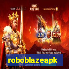 roboblazeapk