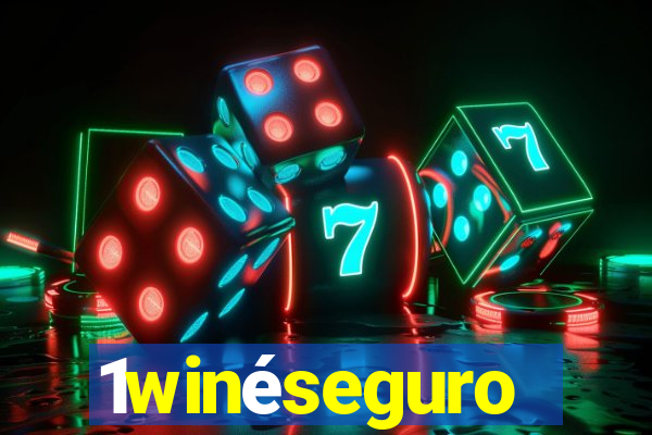 1winéseguro