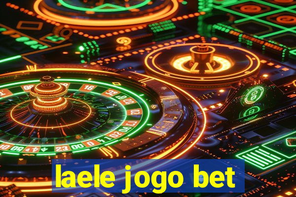 laele jogo bet