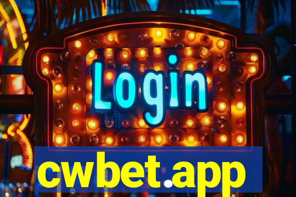 cwbet.app