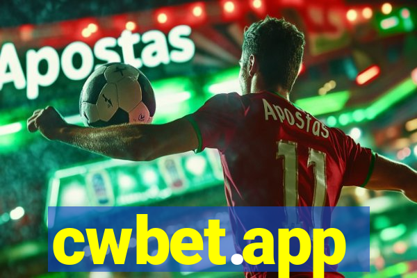 cwbet.app