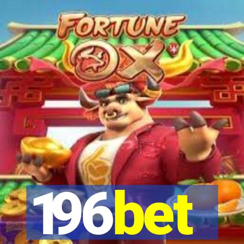 196bet