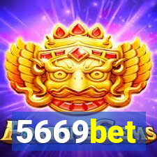 5669bet