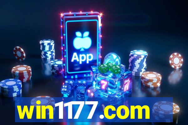 win1177.com