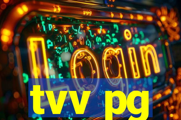 tvv pg