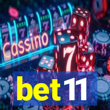 bet11