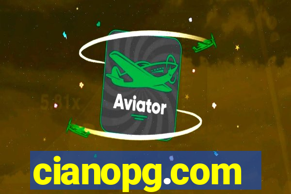 cianopg.com