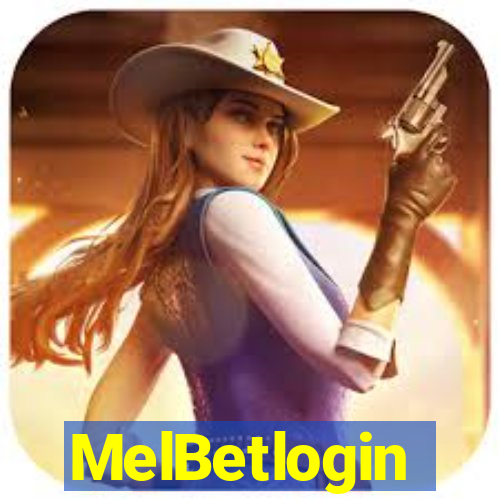 MelBetlogin