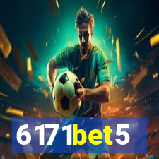 6171bet5