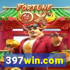 397win.com