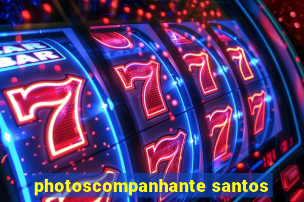 photoscompanhante santos