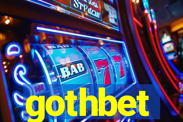 gothbet