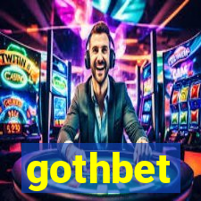 gothbet