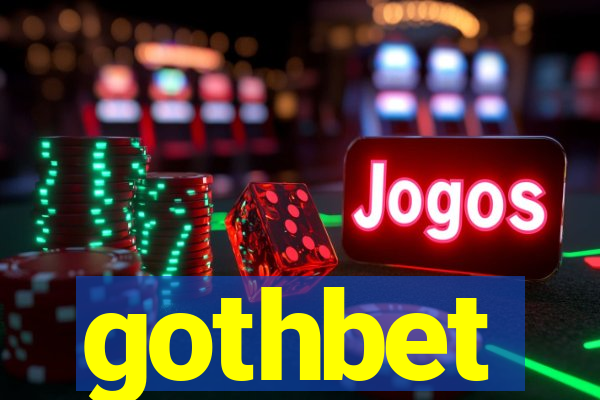 gothbet