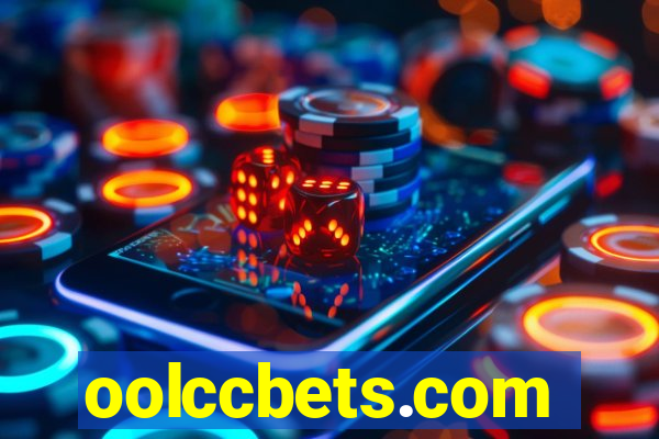 oolccbets.com