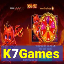 K7Games