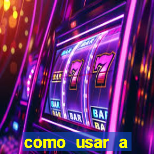 como usar a freebet da vai de bet