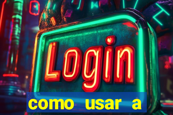 como usar a freebet da vai de bet