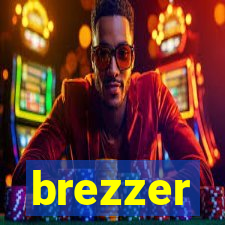 brezzer