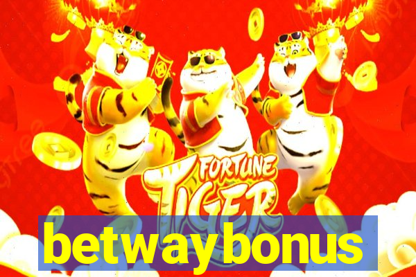 betwaybonus