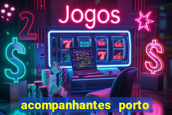 acompanhantes porto alegre economicas