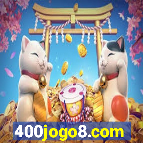 400jogo8.com