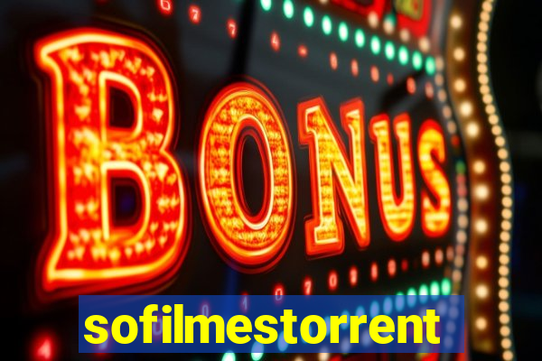 sofilmestorrent.net