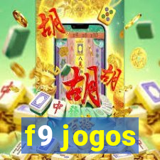 f9 jogos