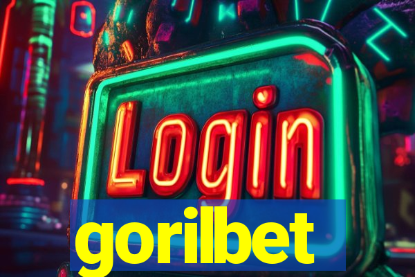 gorilbet