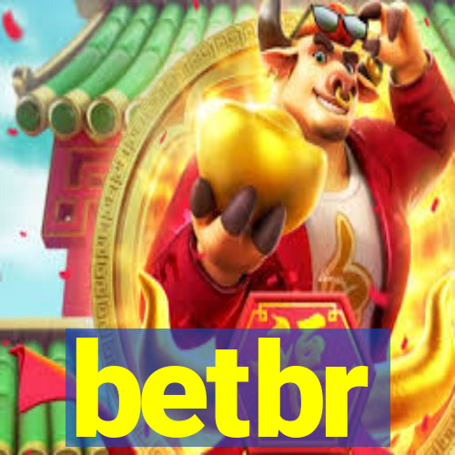 betbr