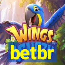 betbr