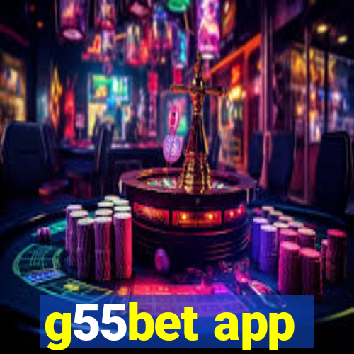 g55bet app