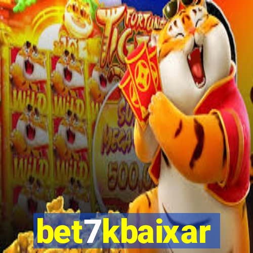 bet7kbaixar