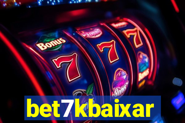 bet7kbaixar