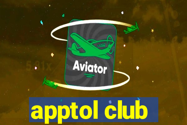 apptol club