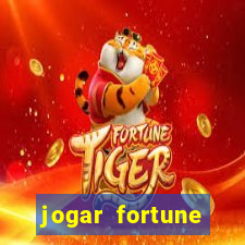 jogar fortune rabbit modo demo