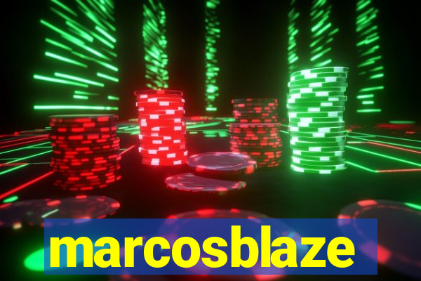 marcosblaze