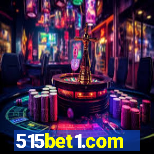 515bet1.com