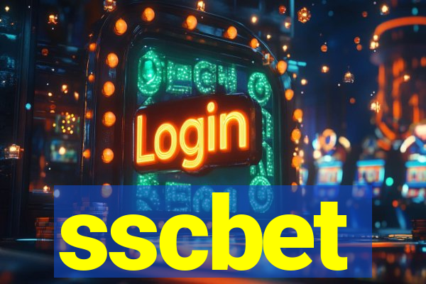 sscbet