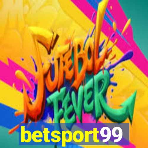 betsport99