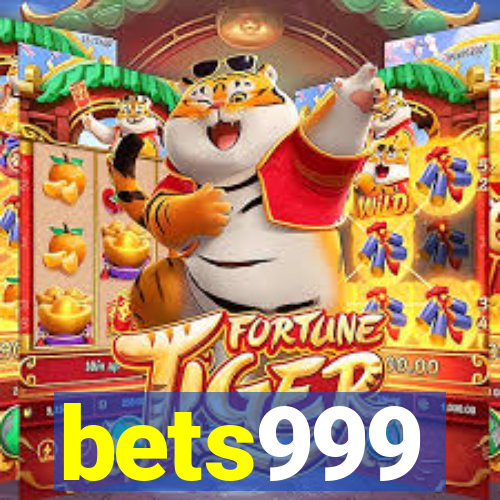 bets999