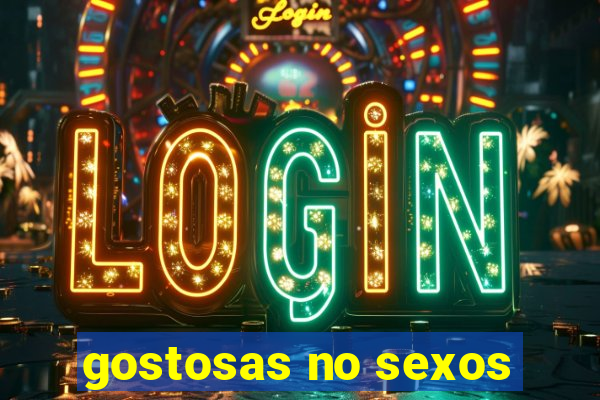 gostosas no sexos