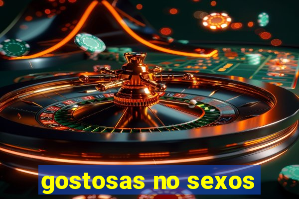 gostosas no sexos