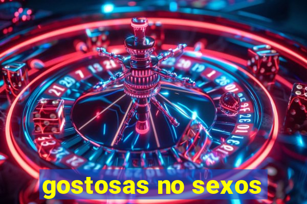 gostosas no sexos