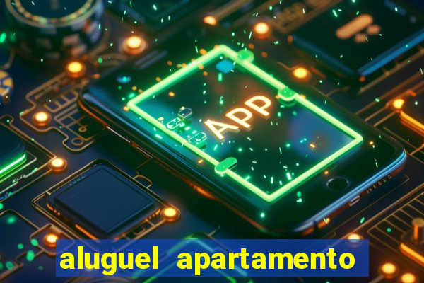 aluguel apartamento vila amelia nova friburgo