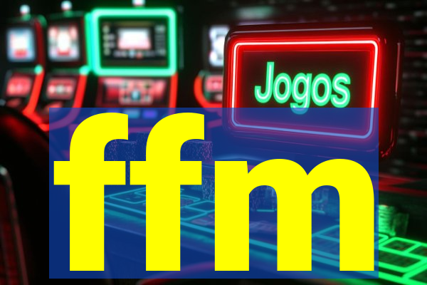 ffm