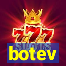 botev