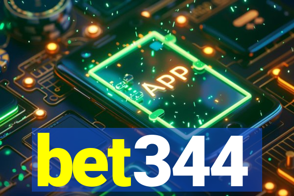 bet344