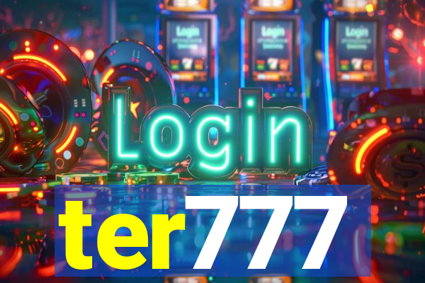 ter777