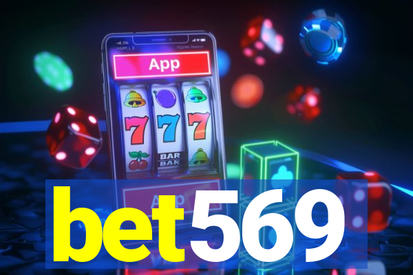 bet569